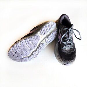 Women's Brooks Ghost Max 2 Shoes - Size 7.5